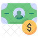 پیش‌نمایش فایل money-2126583 از پک کسب و کار و امور مالی