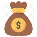 پیش‌نمایش فایل money-bag-2126573 از پک کسب و کار و امور مالی