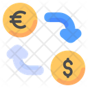 پیش‌نمایش فایل money-exchange-2126595 از پک کسب و کار و امور مالی