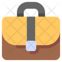 پیش‌نمایش فایل office-bag-2126612 از پک کسب و کار و امور مالی