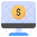 پیش‌نمایش فایل online-payment-2126580 از پک کسب و کار و امور مالی