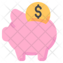 پیش‌نمایش فایل piggy-bank-2126578 از پک کسب و کار و امور مالی