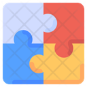 پیش‌نمایش فایل solve-puzzle-2126575 از پک کسب و کار و امور مالی