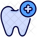پیش‌نمایش فایل add-tooth-2120834 از پک دندانپزشکی