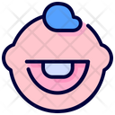 پیش‌نمایش فایل baby-teeth-2120829 از پک دندانپزشکی