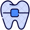 پیش‌نمایش فایل braces-2120826 از پک دندانپزشکی