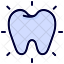 پیش‌نمایش فایل bright-tooth-2120825 از پک دندانپزشکی