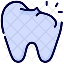پیش‌نمایش فایل broken-tooth-2120824 از پک دندانپزشکی