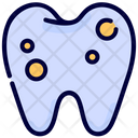 پیش‌نمایش فایل cavity-2120821 از پک دندانپزشکی
