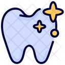 پیش‌نمایش فایل clean-tooth-2120819 از پک دندانپزشکی