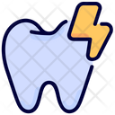 پیش‌نمایش فایل decay-teeth-2120814 از پک دندانپزشکی