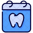 پیش‌نمایش فایل dental-appointment-2120823 از پک دندانپزشکی