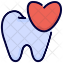 پیش‌نمایش فایل dental-care-2120805 از پک دندانپزشکی