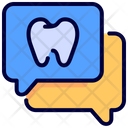 پیش‌نمایش فایل dental-consultation-2120817 از پک دندانپزشکی