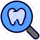 پیش‌نمایش فایل dental-inspection-2120812 از پک دندانپزشکی