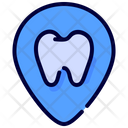 پیش‌نمایش فایل dental-location-2120811 از پک دندانپزشکی