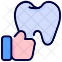 پیش‌نمایش فایل dental-positive-feedback-2120795 از پک دندانپزشکی