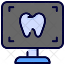 پیش‌نمایش فایل dental-xray-2120785 از پک دندانپزشکی