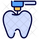 پیش‌نمایش فایل drill-tooth-2120809 از پک دندانپزشکی