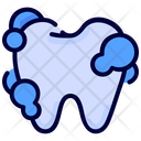 پیش‌نمایش فایل germs-in-teeth-2120804 از پک دندانپزشکی