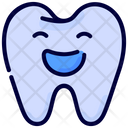 پیش‌نمایش فایل happy-teeth-2120806 از پک دندانپزشکی