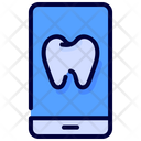 پیش‌نمایش فایل mobile-dental-application-2120830 از پک دندانپزشکی