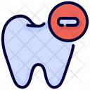 پیش‌نمایش فایل remove-teeth-2120813 از پک دندانپزشکی