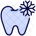 پیش‌نمایش فایل sensitive-teeth-2120818 از پک دندانپزشکی