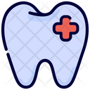 پیش‌نمایش فایل stomatology-2120791 از پک دندانپزشکی
