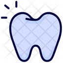 پیش‌نمایش فایل teeth-alert-2120833 از پک دندانپزشکی