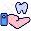 پیش‌نمایش فایل teeth-care-2120807 از پک دندانپزشکی