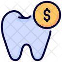 پیش‌نمایش فایل teeth-cost-2120801 از پک دندانپزشکی
