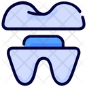 پیش‌نمایش فایل teeth-implant-2120803 از پک دندانپزشکی