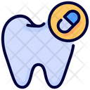 پیش‌نمایش فایل teeth-medicine-2120799 از پک دندانپزشکی