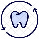پیش‌نمایش فایل teeth-recheck-2120794 از پک دندانپزشکی