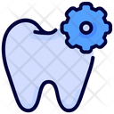 پیش‌نمایش فایل teeth-repair-2120808 از پک دندانپزشکی