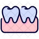 پیش‌نمایش فایل tooth-2120798 از پک دندانپزشکی