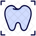 پیش‌نمایش فایل tooth-2120810 از پک دندانپزشکی