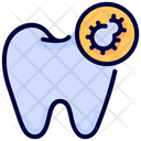 پیش‌نمایش فایل tooth-bacteria-2120828 از پک دندانپزشکی