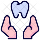 پیش‌نمایش فایل tooth-care-2120787 از پک دندانپزشکی