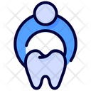 پیش‌نمایش فایل tooth-extraction-2120789 از پک دندانپزشکی