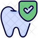 پیش‌نمایش فایل tooth-shield-2120792 از پک دندانپزشکی