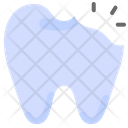 پیش‌نمایش فایل broken-tooth-2126705 از پک دندانپزشکی