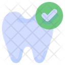 پیش‌نمایش فایل checked-2126701 از پک دندانپزشکی