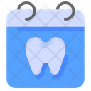 پیش‌نمایش فایل dental-appointment-2126704 از پک دندانپزشکی