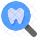 پیش‌نمایش فایل dental-inspection-2126693 از پک دندانپزشکی