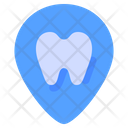 پیش‌نمایش فایل dental-location-2126692 از پک دندانپزشکی