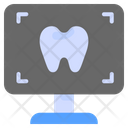 پیش‌نمایش فایل dental-xray-2126666 از پک دندانپزشکی