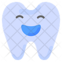پیش‌نمایش فایل happy-teeth-2126687 از پک دندانپزشکی