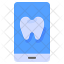 پیش‌نمایش فایل mobile-dental-application-2126711 از پک دندانپزشکی
